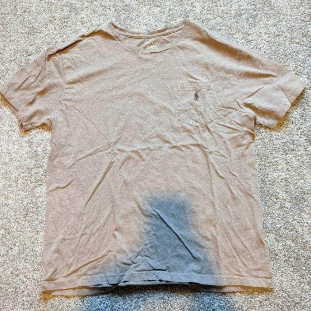 Polo Ralph Lauren T-Shirt